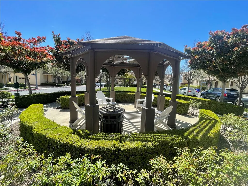 Additional image 62 of 1526 Beacon Pt, Upland, CA 91786