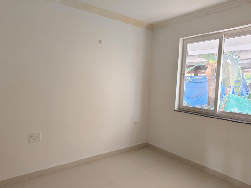 Additional image 2 of Utorda, South Goa, Goa