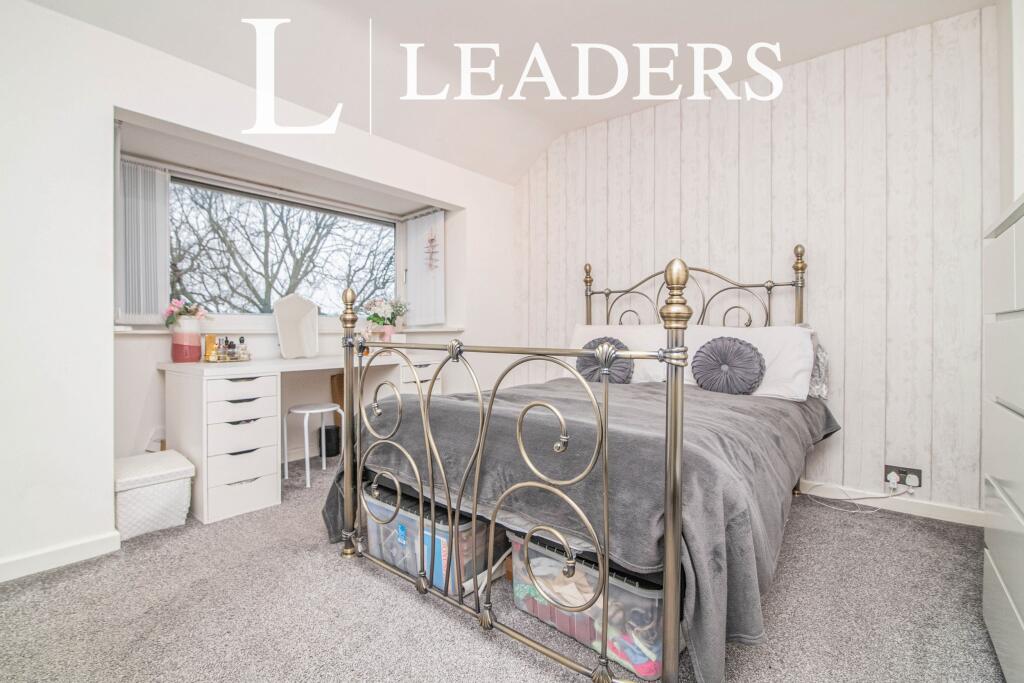 Additional image 7 of Groveley Lane, B31