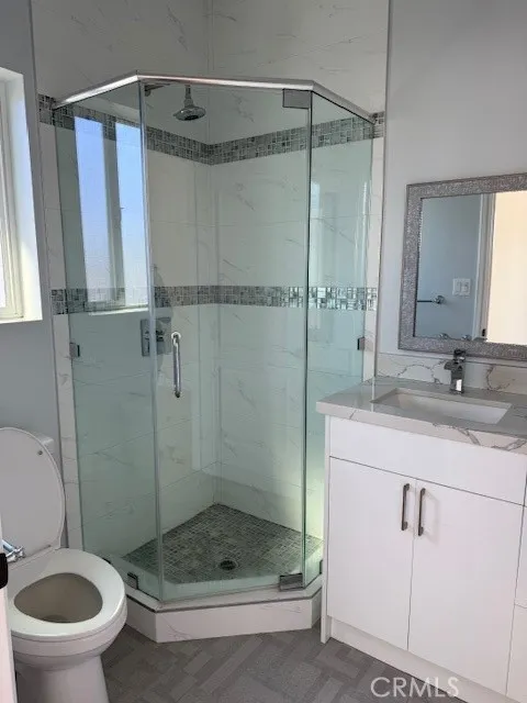 Additional image 28 of 17647 Hamlin St, Lake Balboa, CA 91406