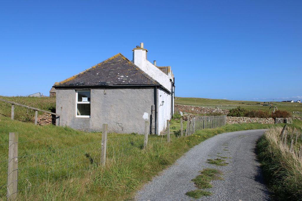 Additional image 14 of 2 bed farm for salePapa Stour, Shetland ZE2