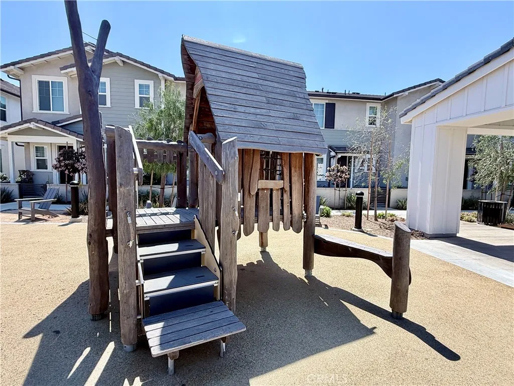 Additional image 60 of 4230 S Sage Paseo Unit 131, Ontario, CA 91761