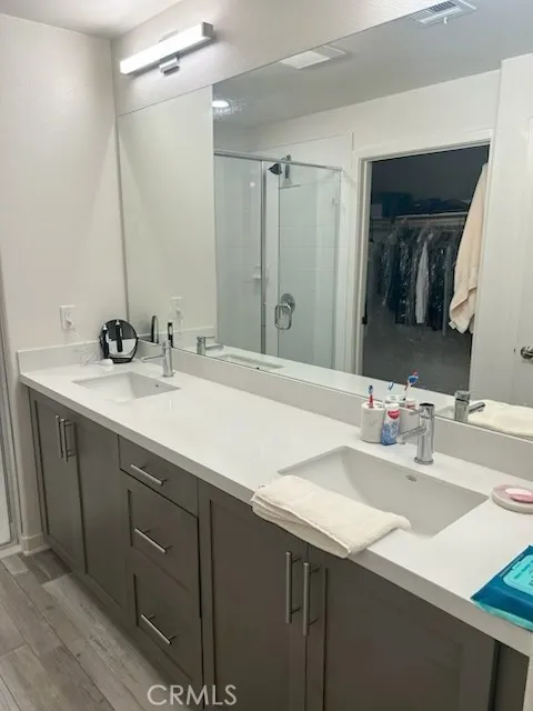 Additional image 28 of 11068 Cabana Dr, Rancho Cucamonga, CA 91730