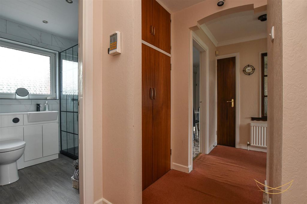 Additional image 29 of 3 bed detached bungalow for saleWaverley Avenue, Newtownabbey BT36