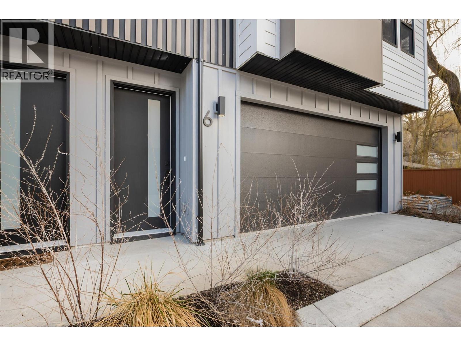 Additional image 4 of 6-3590 Redecopp Road, Lake Country, BC, V4V1X5