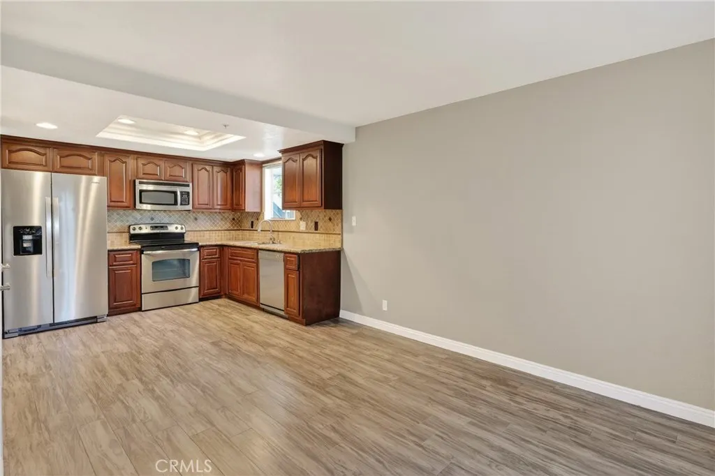 Additional image 25 of 2800 Keller Dr Unit 174, Tustin, CA 92782