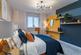 Additional image 22 of The Fairhaven at Kiln Gate, Dumfries Drive, Moorfield KA1