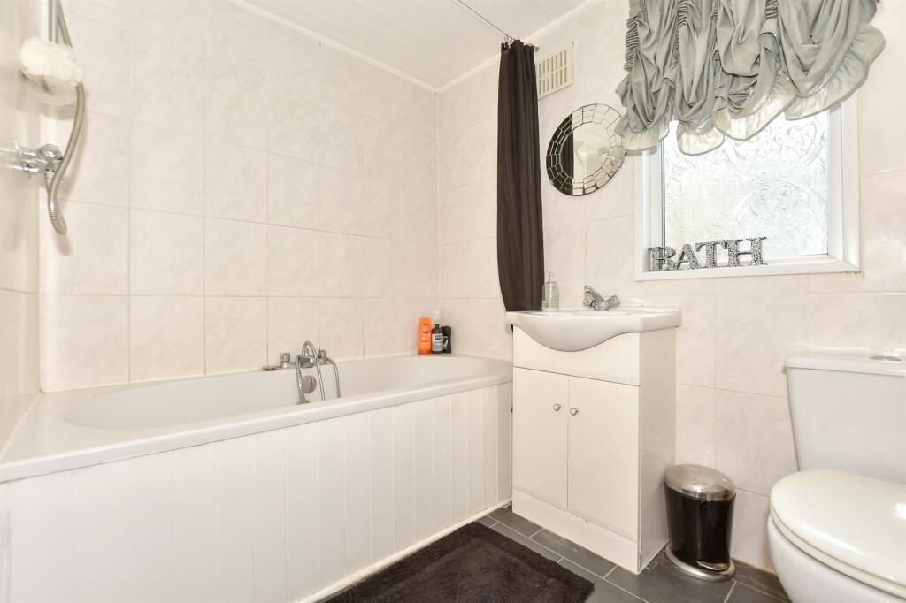 Additional image 13 of Elms Vale Road, Dover, Kent