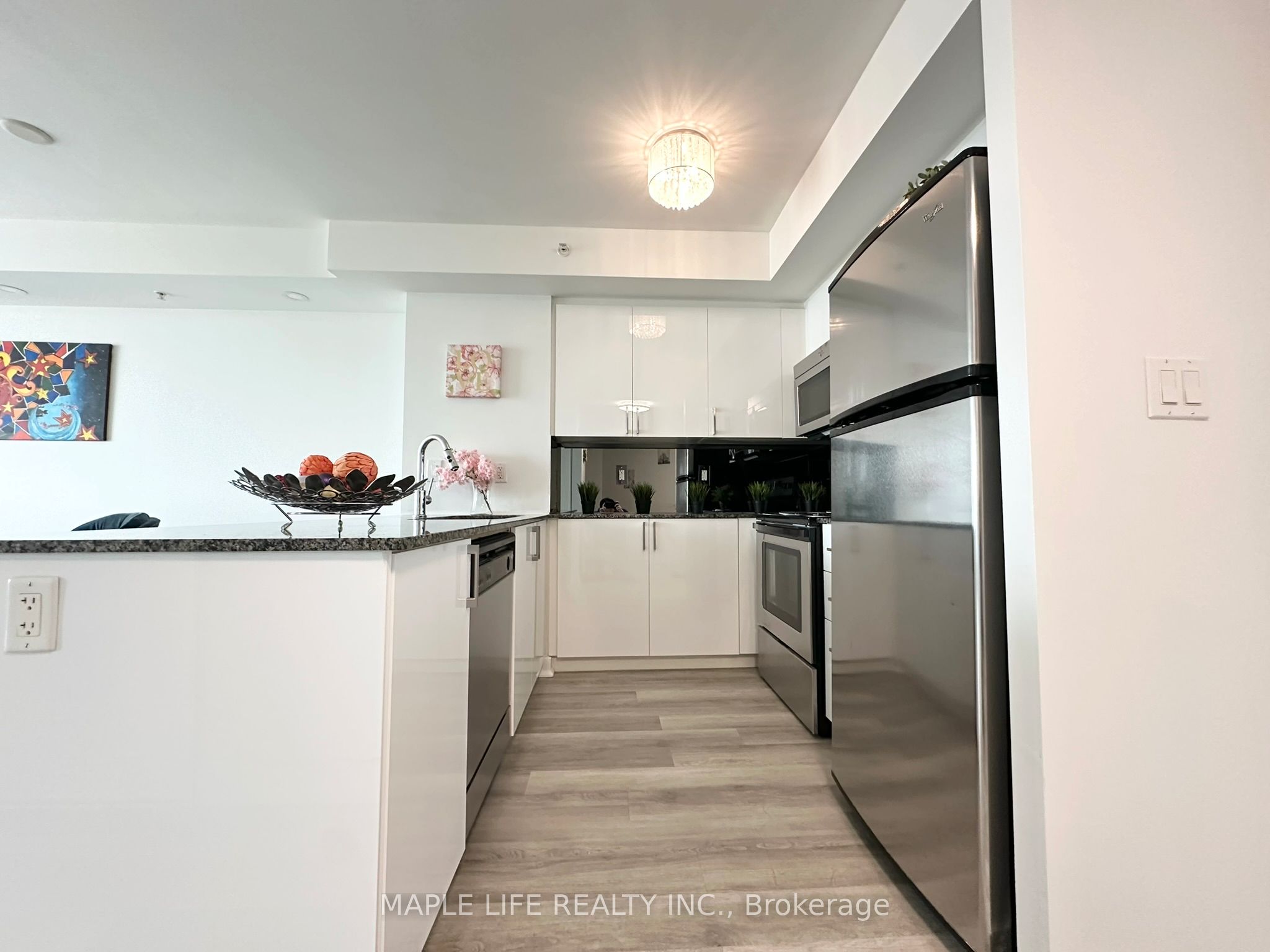 Additional image 6 of 305-5740 Yonge Street, Toronto, ON, M2M 0B1