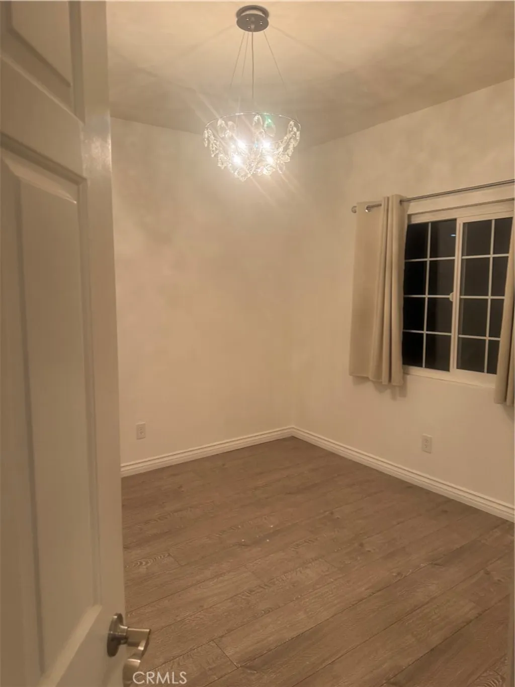 Additional image 16 of 7615 Glade Avenue Unit 116, Canoga Park, CA 91304