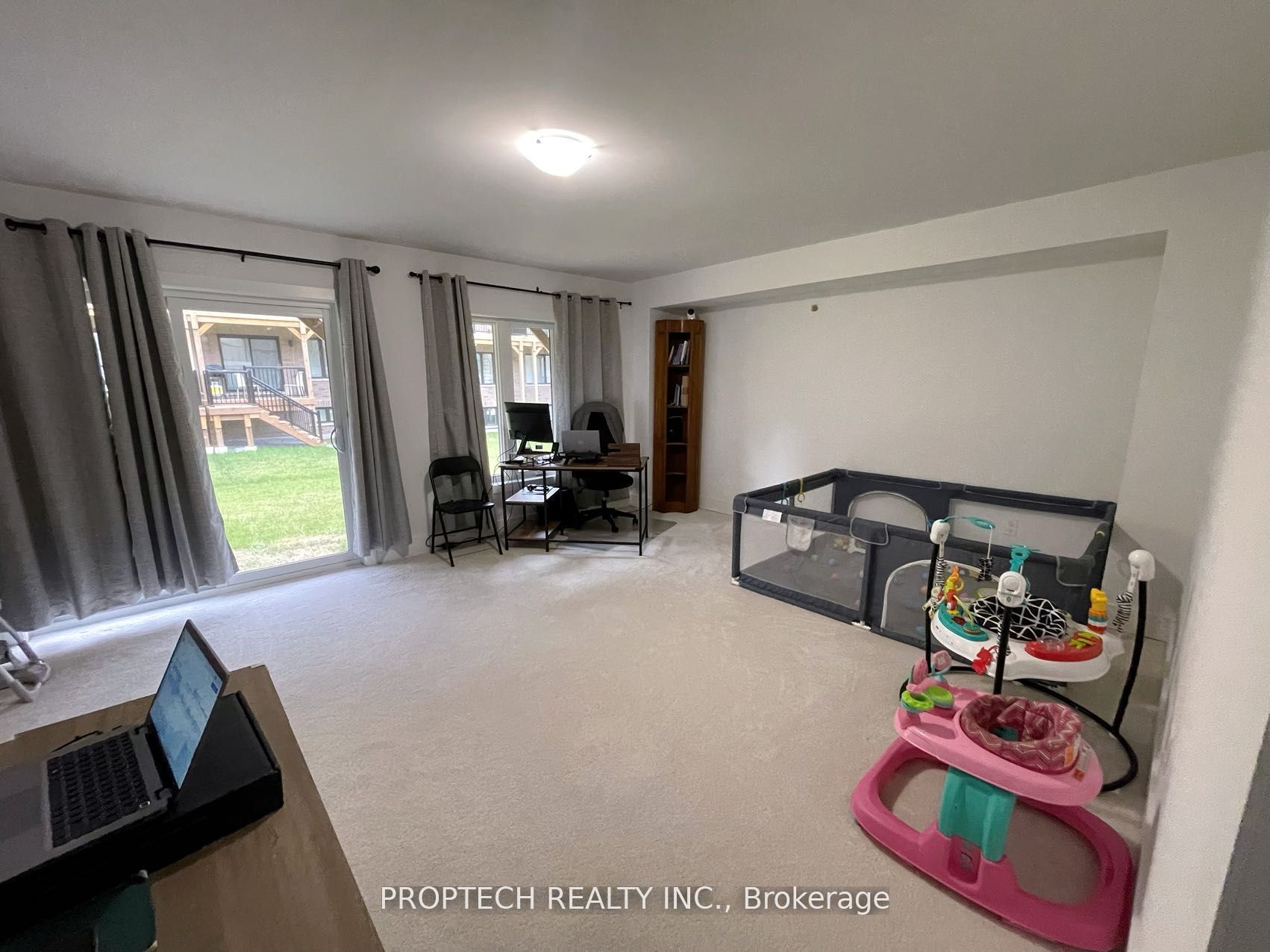 Additional image 6 of 25 Gillivary Drive, Whitby, ON, L1P 0C9