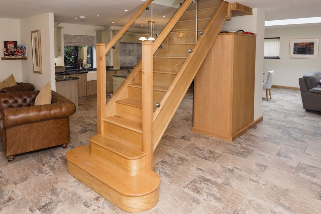Additional image 55 of 3 bed detached house for saleCarn Gwilym Goch, Cefn Coed, Merthyr Tydfil CF48