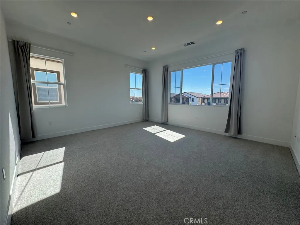 Additional image 51 of 114 Pansy, Irvine, CA 92618