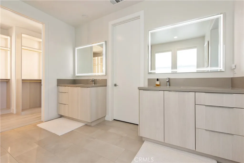 Additional image 14 of 171 Hollyleaf, Lake Forest, CA 92630