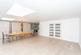Additional image 4 of Richfield Road, Bushey, WD23