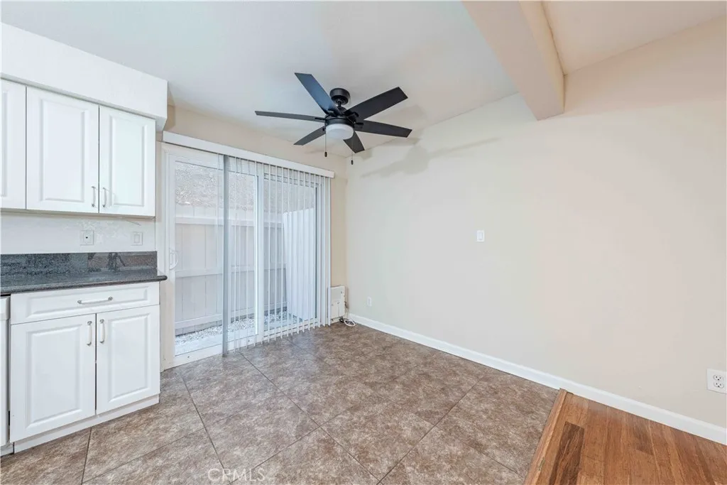 Additional image 27 of 208 19th Street Unit 3, Huntington Beach, CA 92648