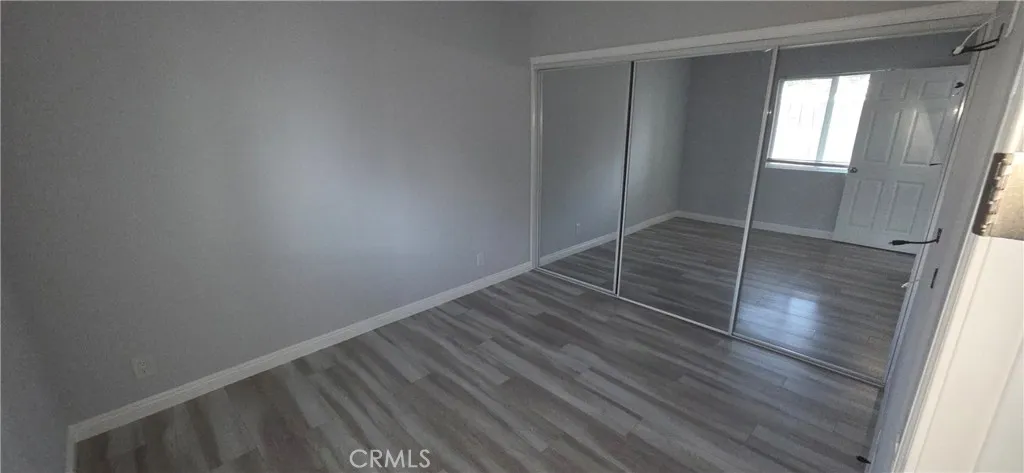 Additional image 40 of 20237 Vanowen St, Winnetka, CA 91306