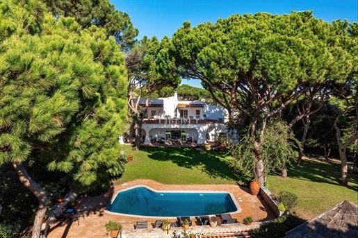 Additional image 2 of Almancil (Loulé)