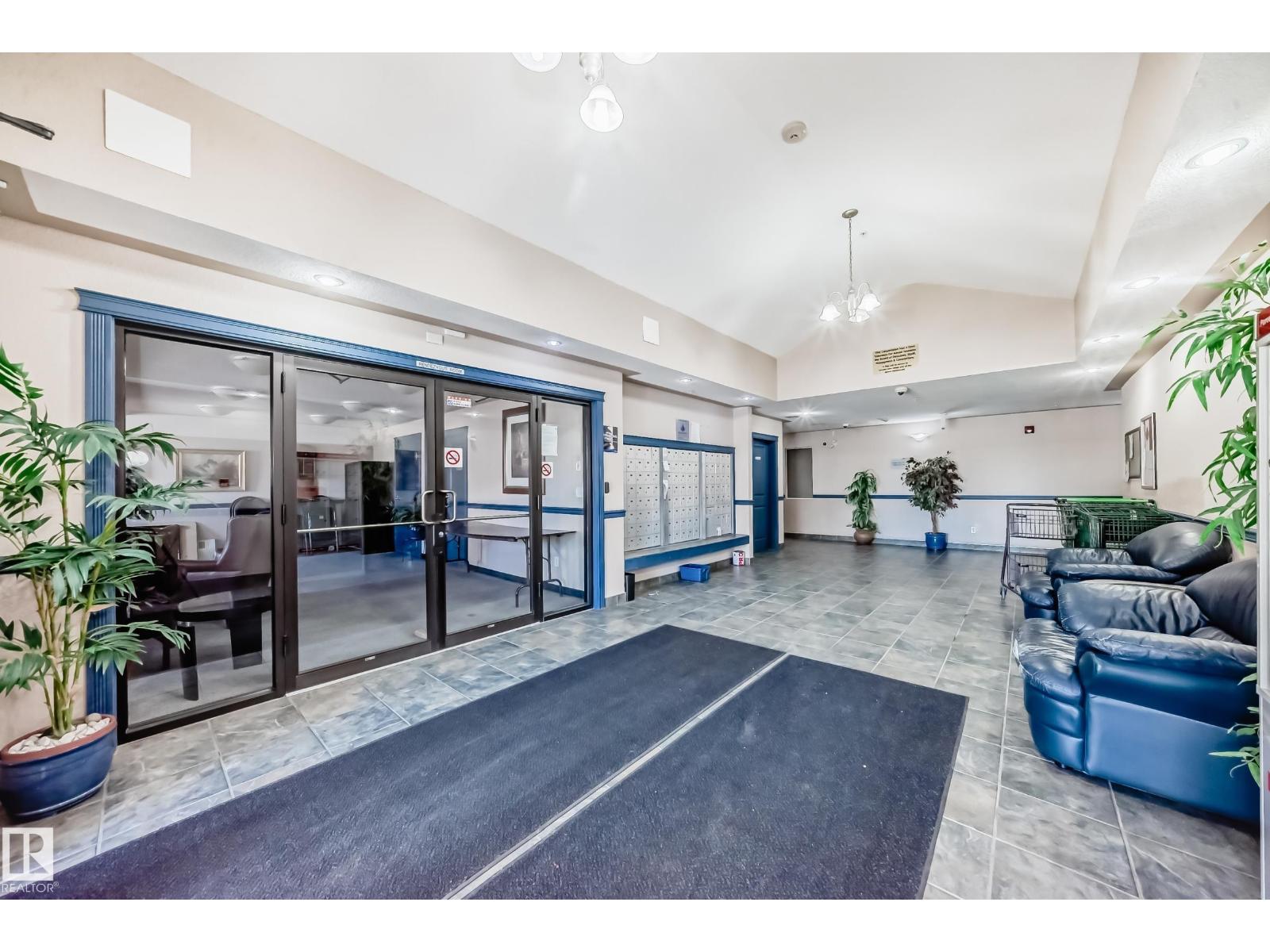 Additional image 2 of 126-16221 95 Street NW, Edmonton, AB, T5Z3V3