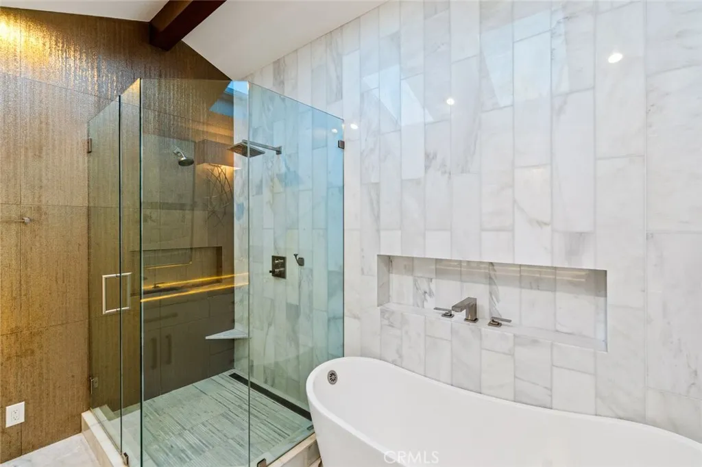 Additional image 98 of 518 Marigold Avenue, Corona Del Mar, CA 92625