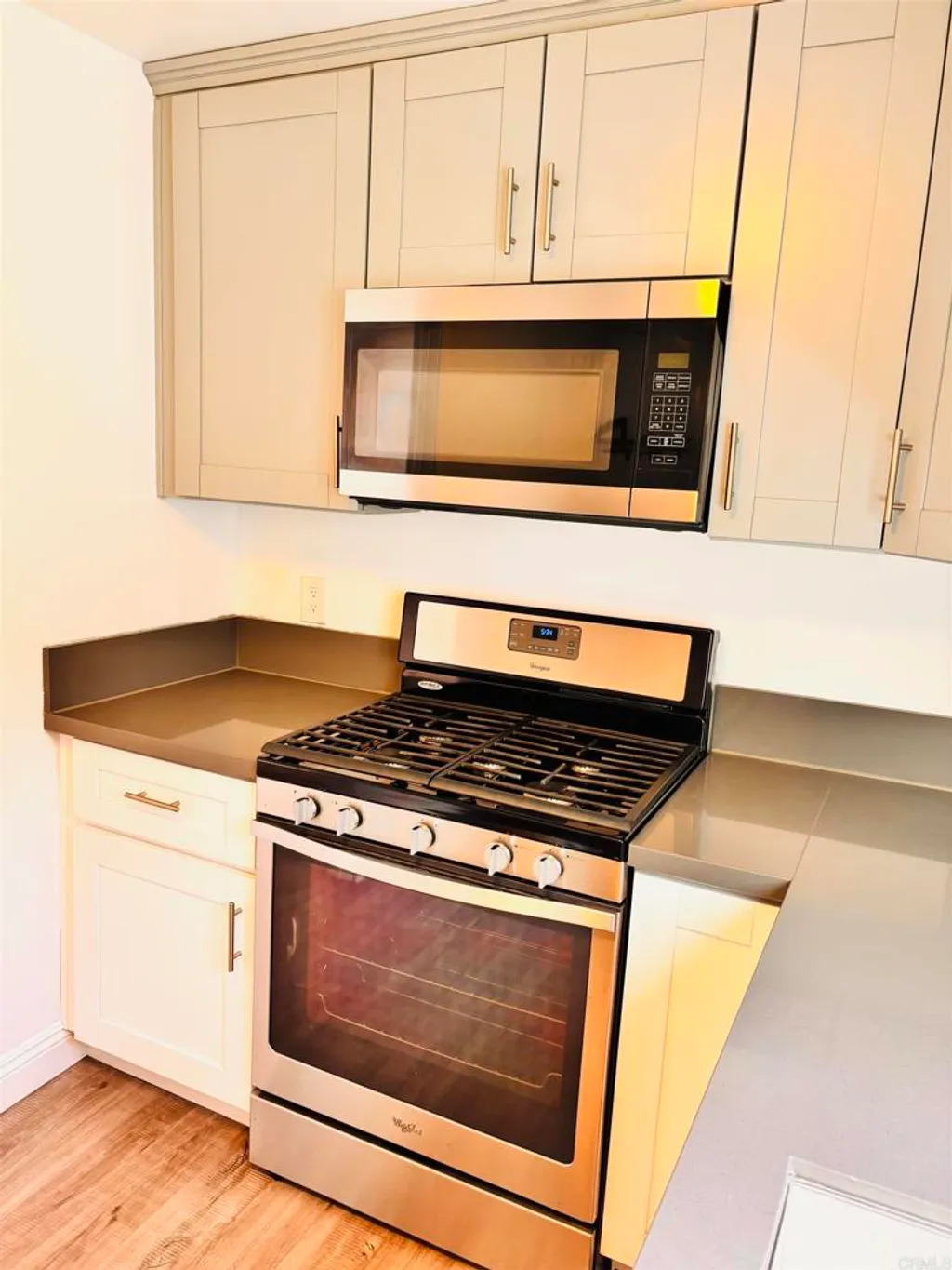 Additional image 11 of 3729 Central Avenue, San Diego, CA 92105