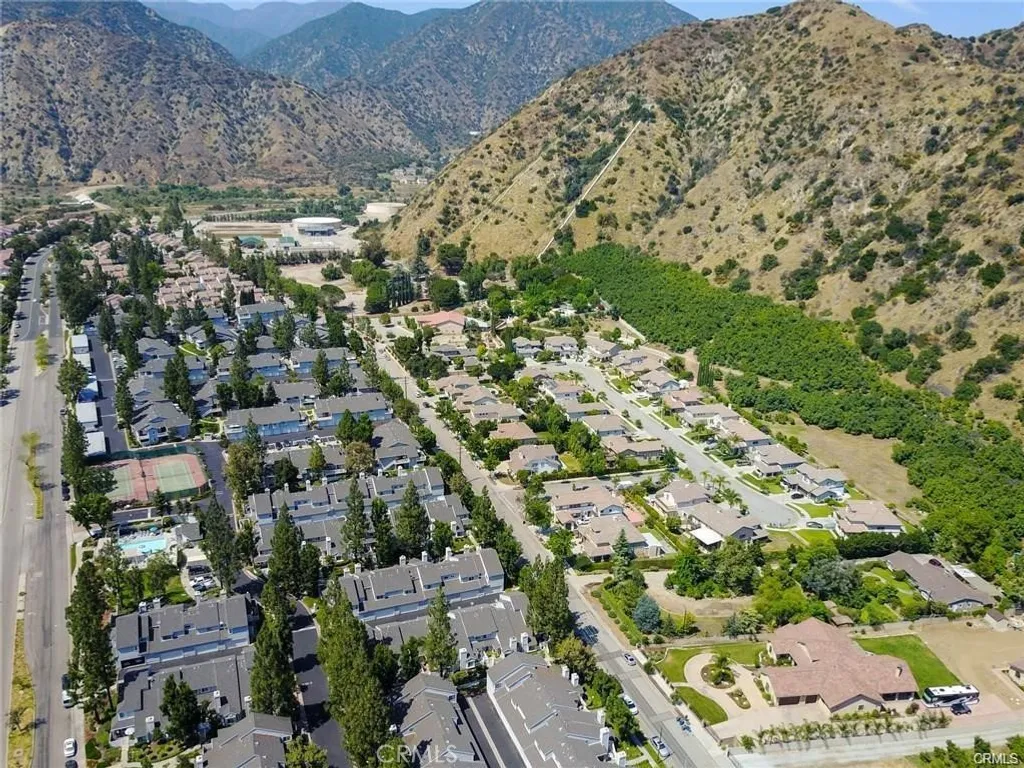 Additional image 16 of 1861 Forest Drive, Azusa, CA 91702