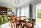 Additional image 6 of Clifton Place, York, North Yorkshire, YO30