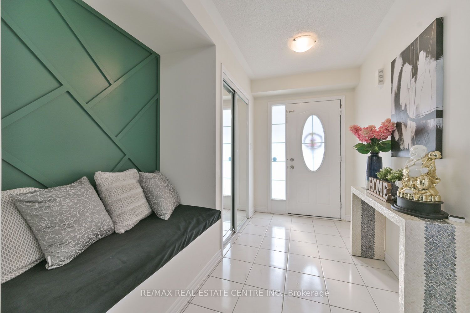 Additional image 4 of 2785 Sapphire Drive