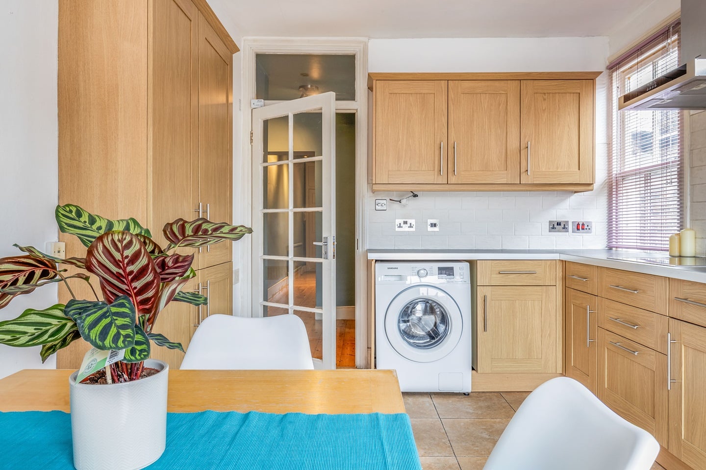 Additional image 11 of 2 Bed Flat, Queenstown Road, SW8, N1 7GU