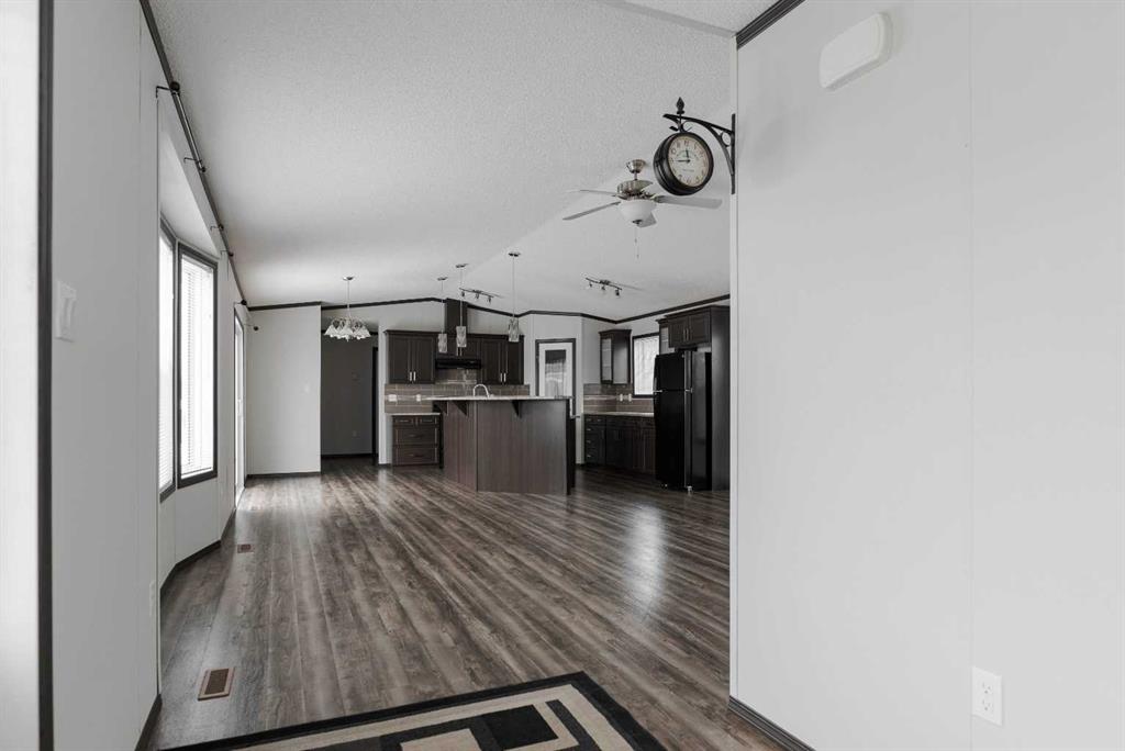 Additional image 3 of 309 Mckinlay Crescent, Fort Mcmurray, AB, T9K 2M9