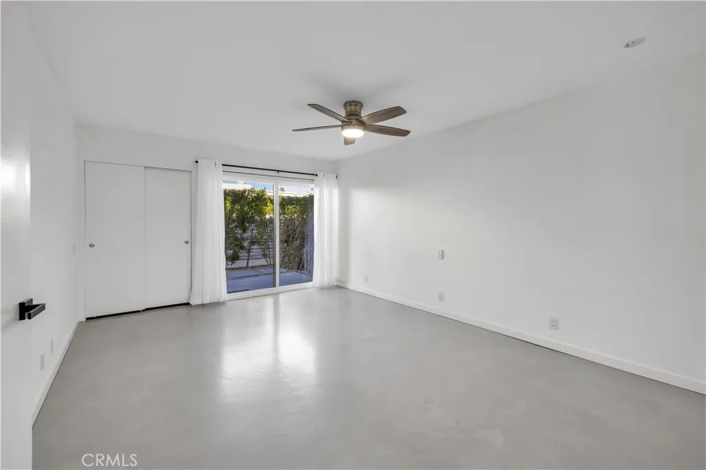 Additional image 20 of 1111 E Ramon Road Unit 51, Palm Springs, CA 92264