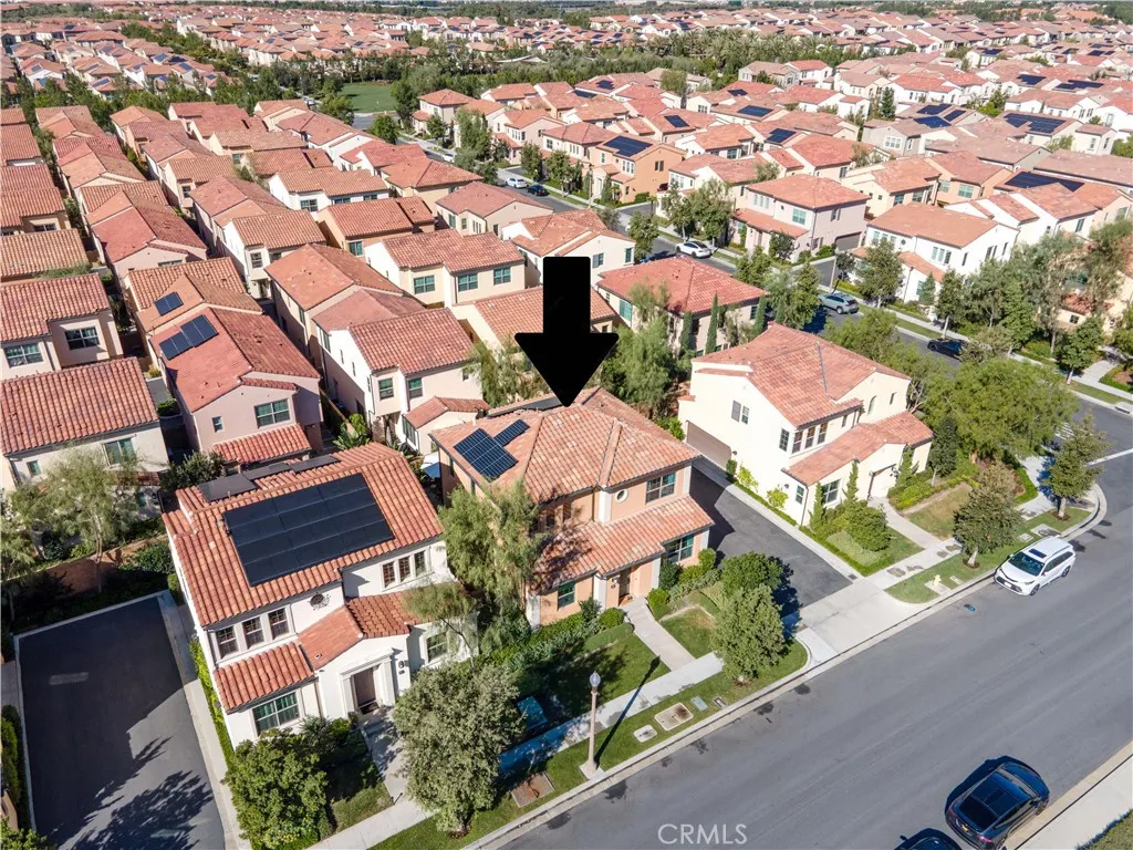 Additional image 99 of 107 Landroute, Irvine, CA 92618