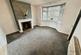 Additional image 2 of St. Thomas Place, Staffordshire ST4