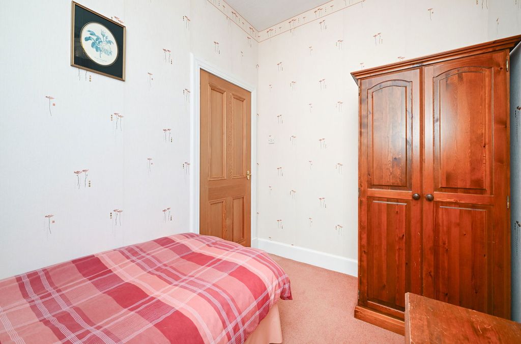 Additional image 23 of 5 bed end terrace house for saleOlligarth House, 28 St. Olaf Street, Lerwick, Shetland ZE1