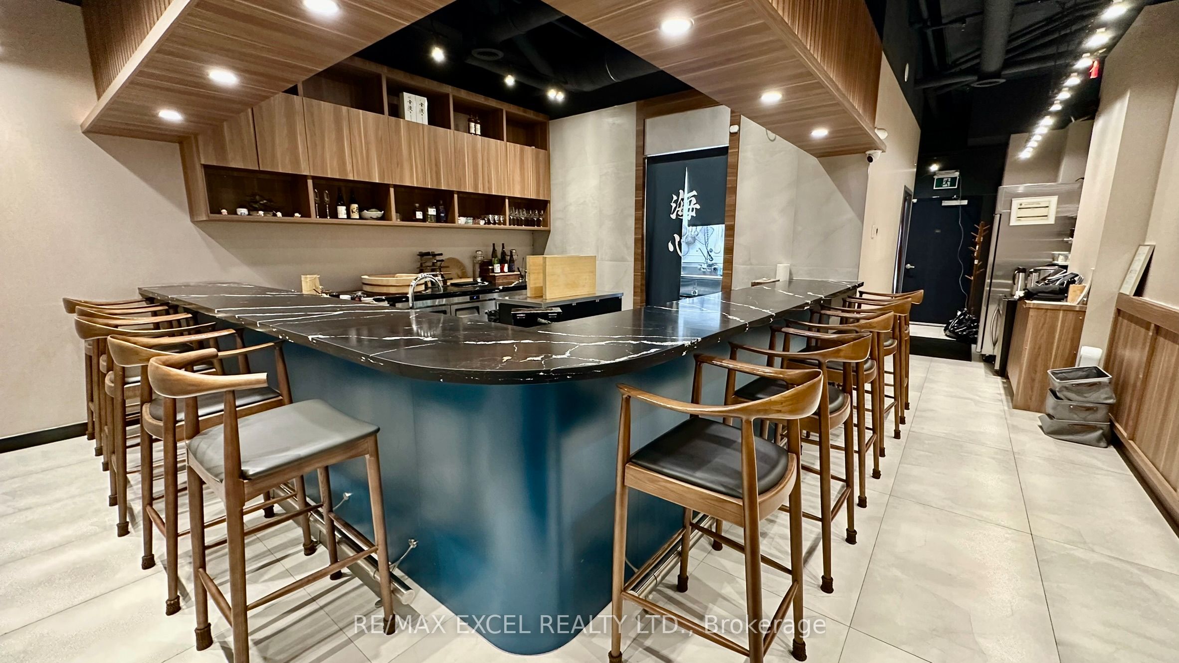 Additional image 2 of 3-56 Forest Manor Drive, Toronto, ON, M2J 0E5