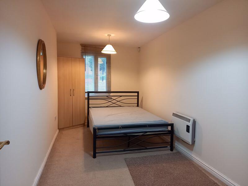 Additional image 6 of Meadow Court, Meadow Road, Hagley Road, Birmingham