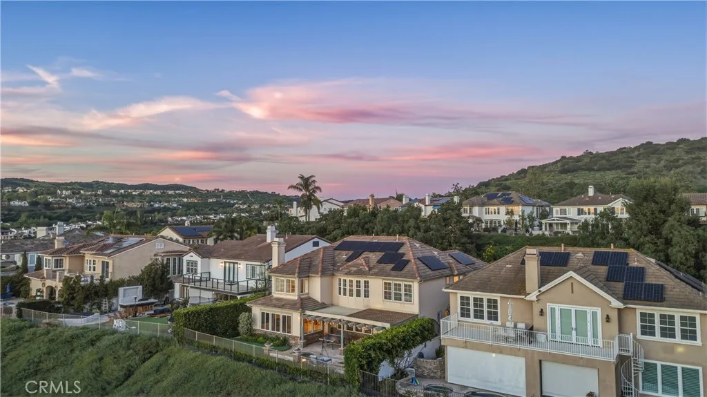 Additional image 73 of 426 Camino Bandera, San Clemente, CA 92673