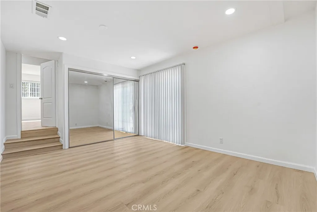 Additional image 41 of 10529 S Truro Ave, Inglewood, CA 90304