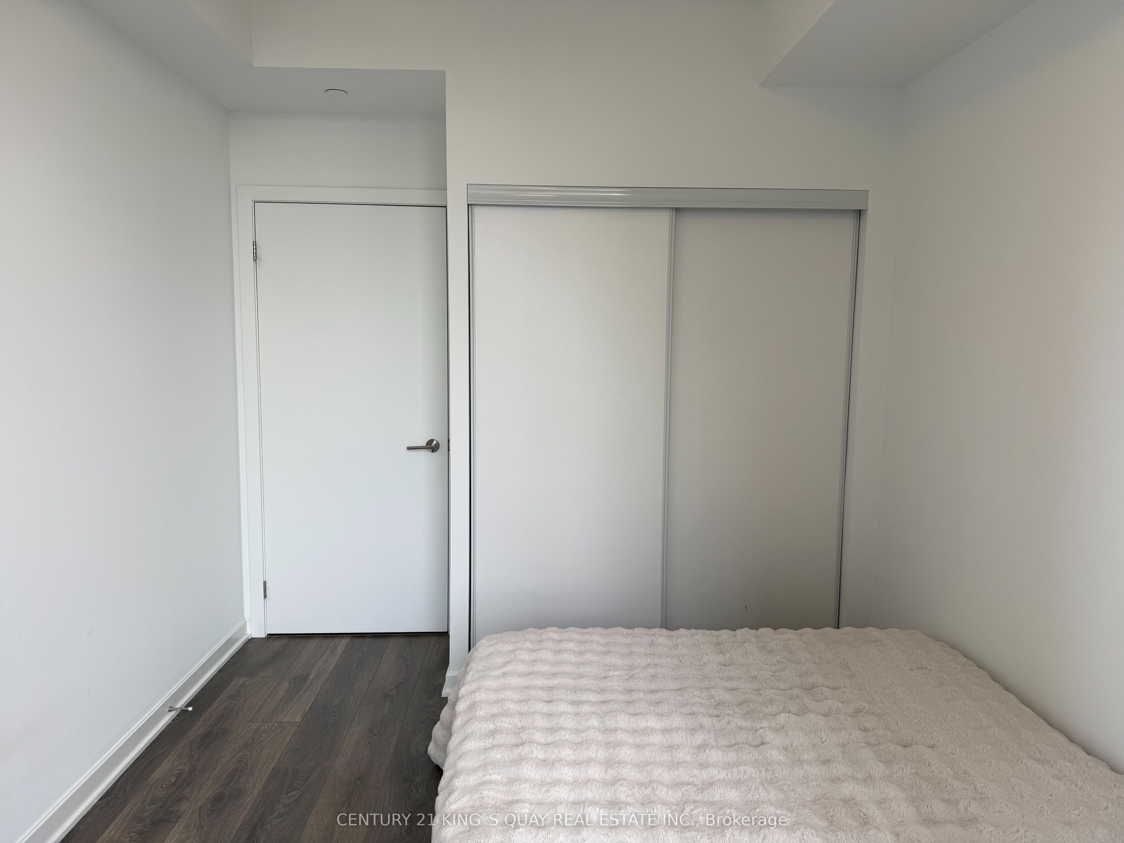 Additional image 3 of 811-38 Forest Manor Road, Toronto, ON, M2J 0H4