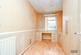 Additional image 7 of Round Hey, Liverpool, Merseyside, L28