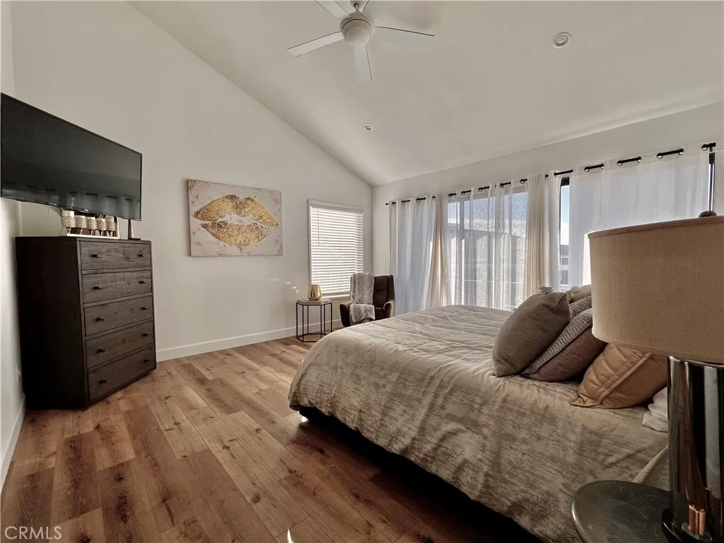 Additional image 51 of 7 Swift Court Unit 210, Newport Beach, CA 92663