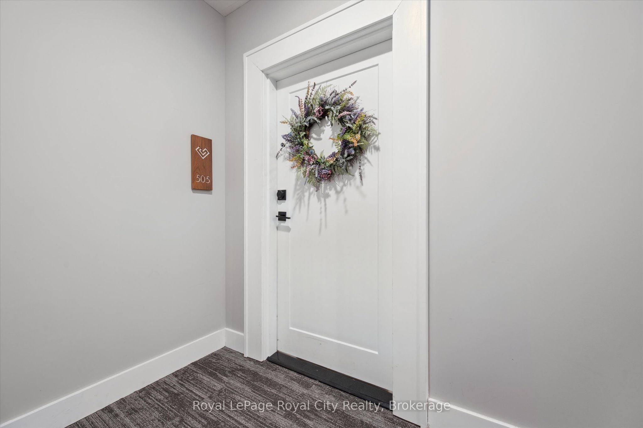 Additional image 3 of 505-1880 Gordon Street, Guelph, ON, N1L 0P5
