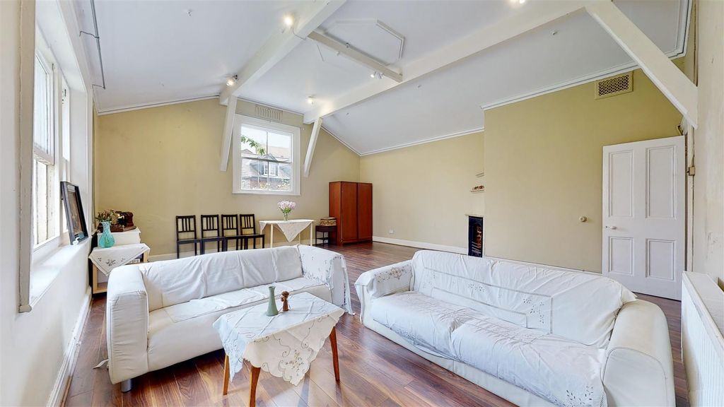 Additional image 40 of 4 bed flat for saleRodney Street, Liverpool L1