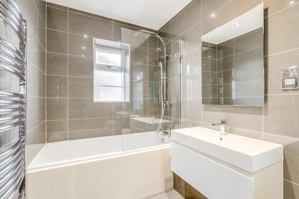 Additional image 18 of Attimore Road, West Side, Welwyn Garden City, Hertfordshire, AL8