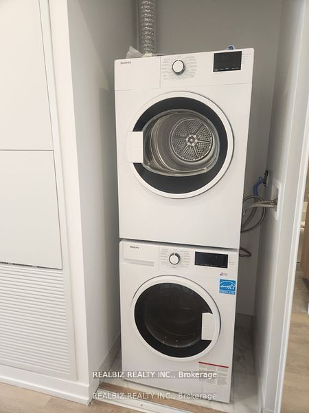 Additional image 6 of 2911-82 Dalhousie Street, Toronto, ON, M5B 0C5