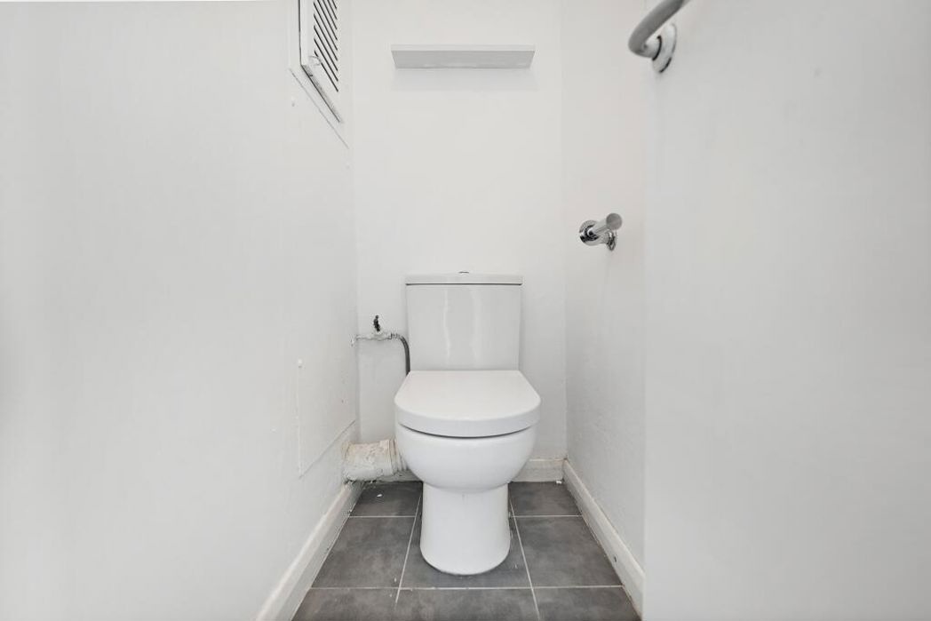 Additional image 13 of Room in a Shared Flat, Fulmer House, NW8, N1 7GU