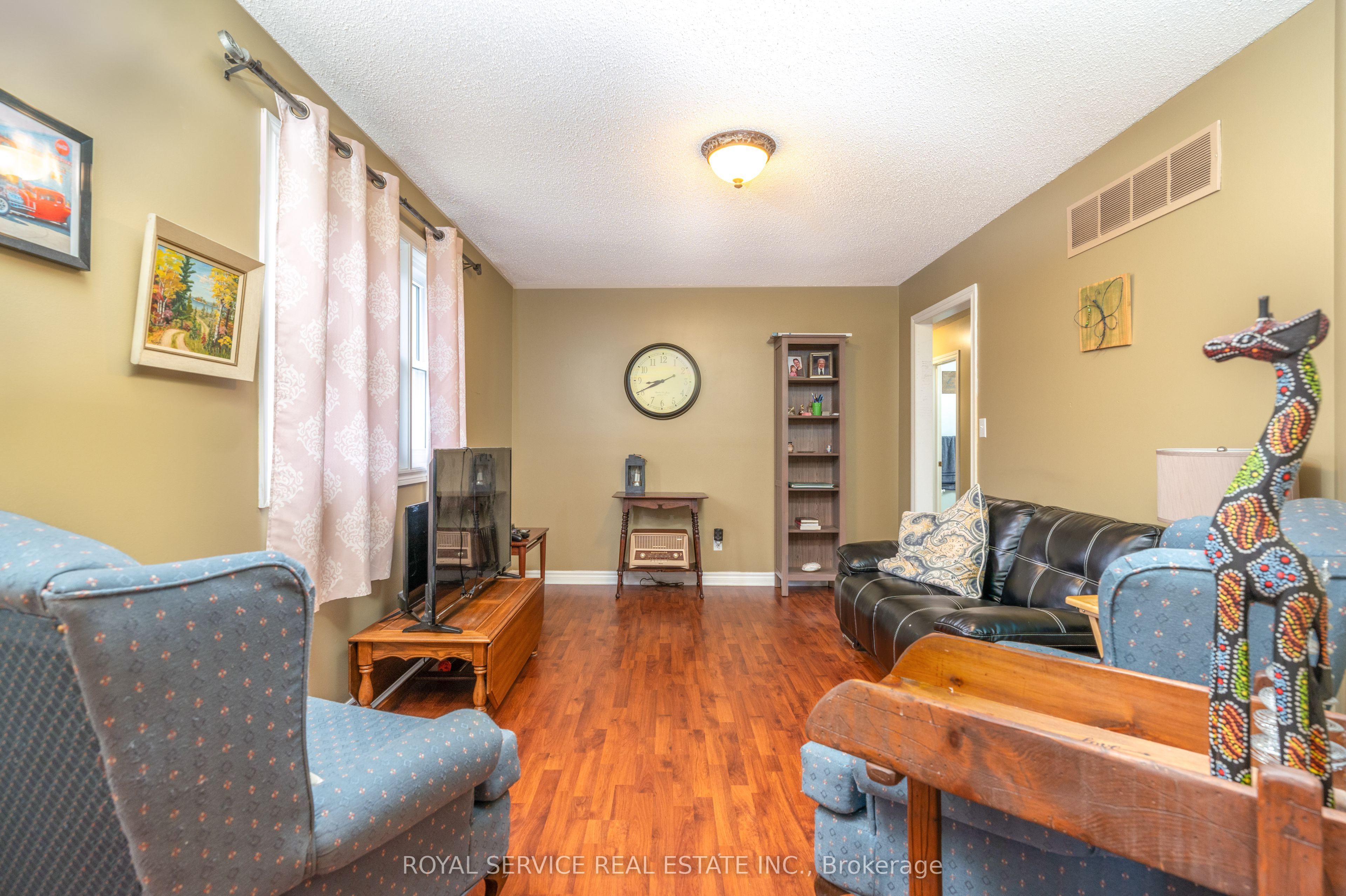 Additional image 5 of 755 Greer Crescent, Cobourg, ON, K9A 5N7