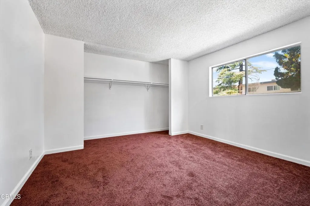 Additional image 11 of 13040 Dronfield Avenue Unit 3, Los Angeles, CA 91342