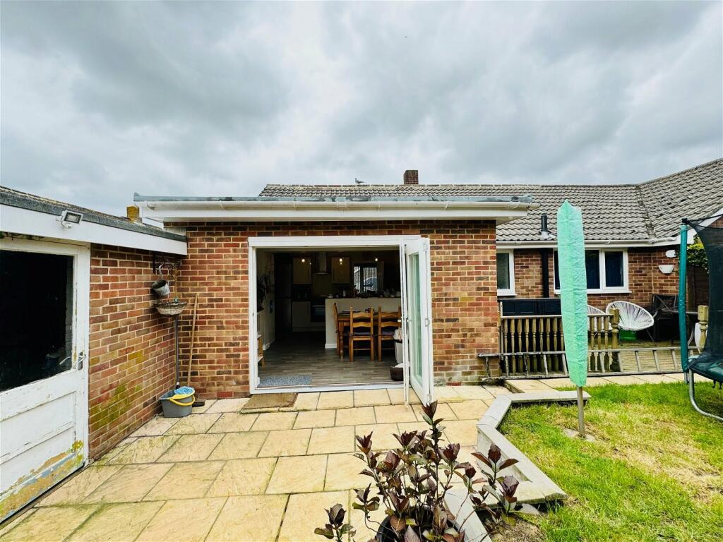 Additional image 11 of Chestnut Close, Whitfield, Dover, CT16 3HE