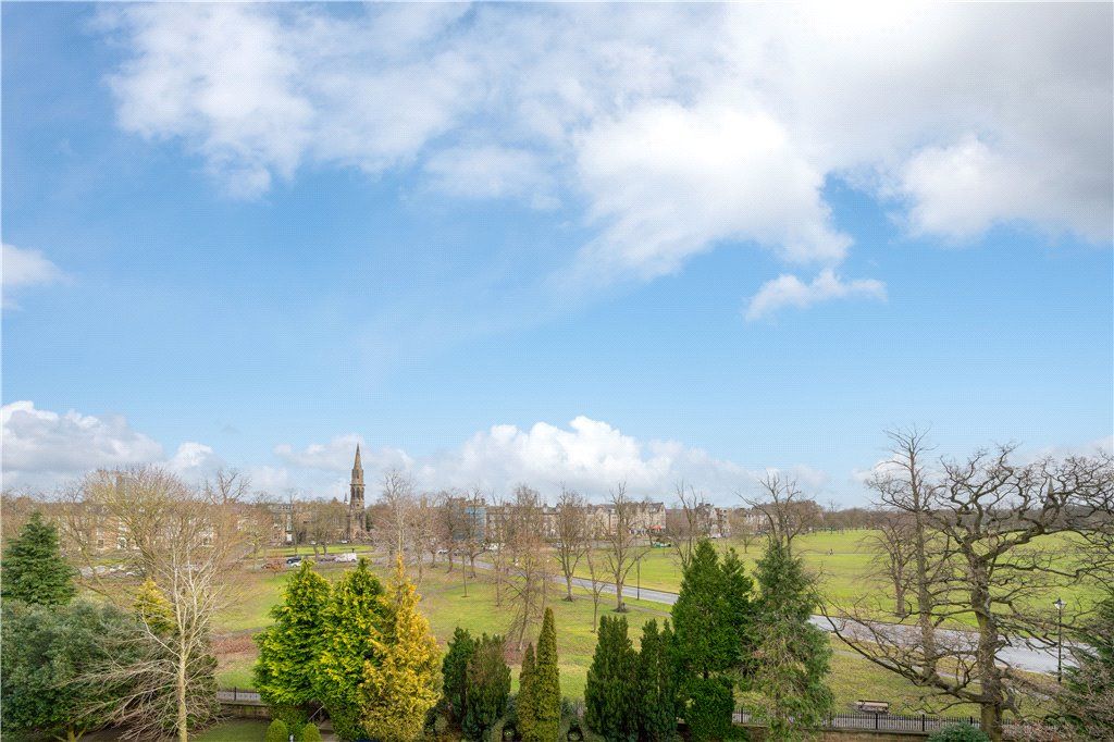 Additional image 17 of 2 bed flat for saleByron Court, Beech Grove, Harrogate, North Yorkshire HG2